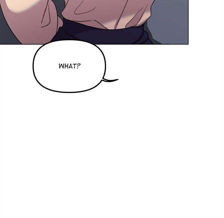 Stop Smoking Uncensored, chapter 3, page 206 of 259