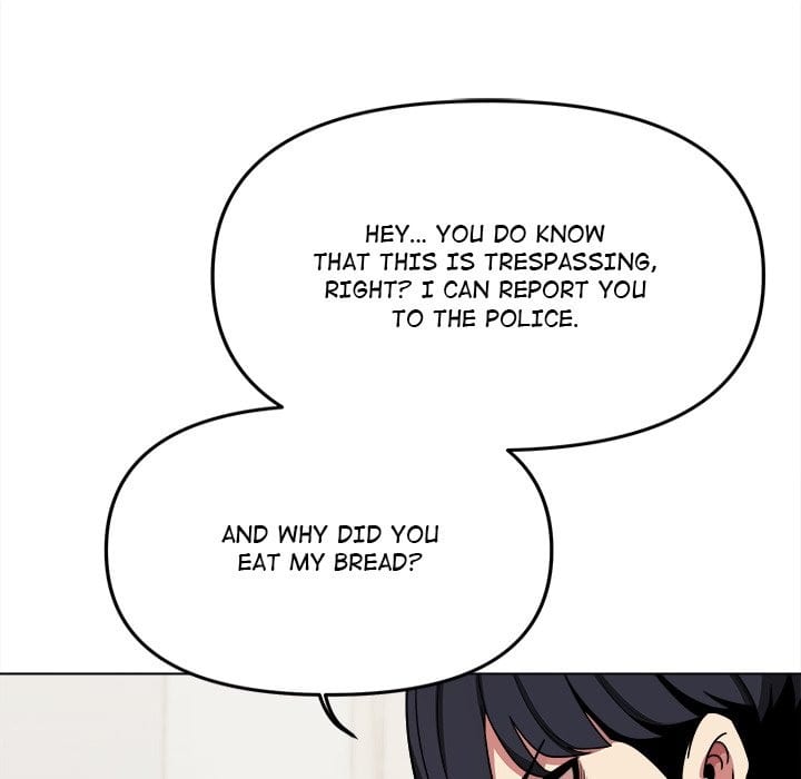 Stop Smoking Uncensored, chapter 3, page 207 of 259