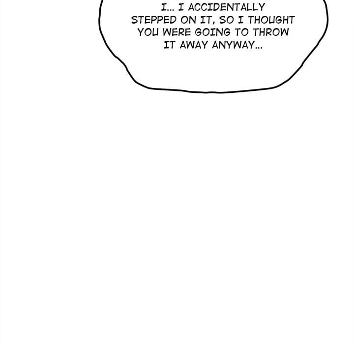Stop Smoking Uncensored, chapter 3, page 209 of 259