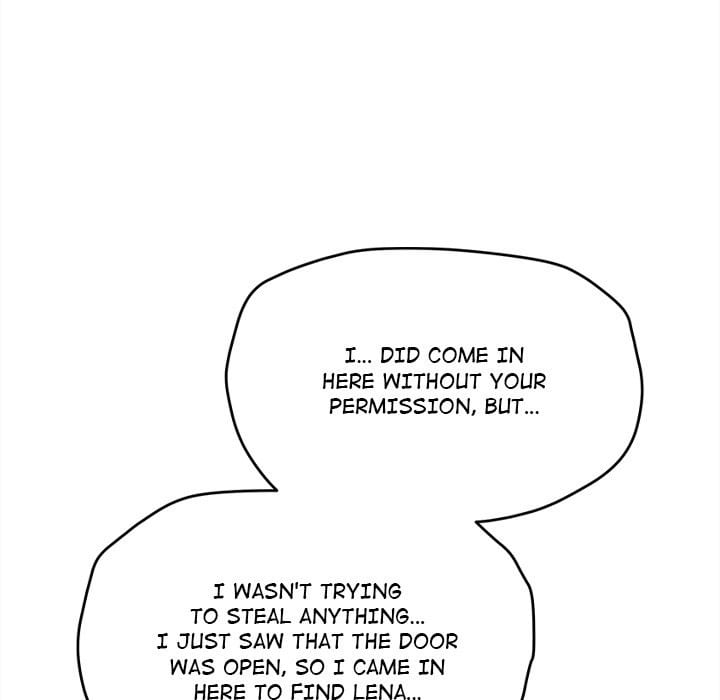 Stop Smoking Uncensored, chapter 3, page 210 of 259