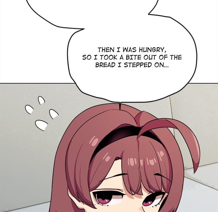 Stop Smoking Uncensored, chapter 3, page 211 of 259