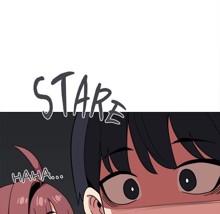 Stop Smoking Uncensored, chapter 3, page 214 of 259