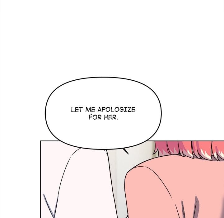 Stop Smoking Uncensored, chapter 3, page 216 of 259