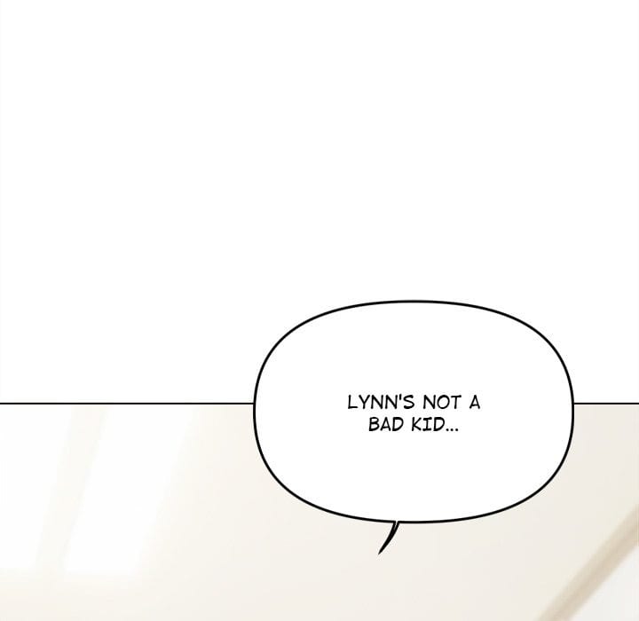 Stop Smoking Uncensored, chapter 3, page 218 of 259
