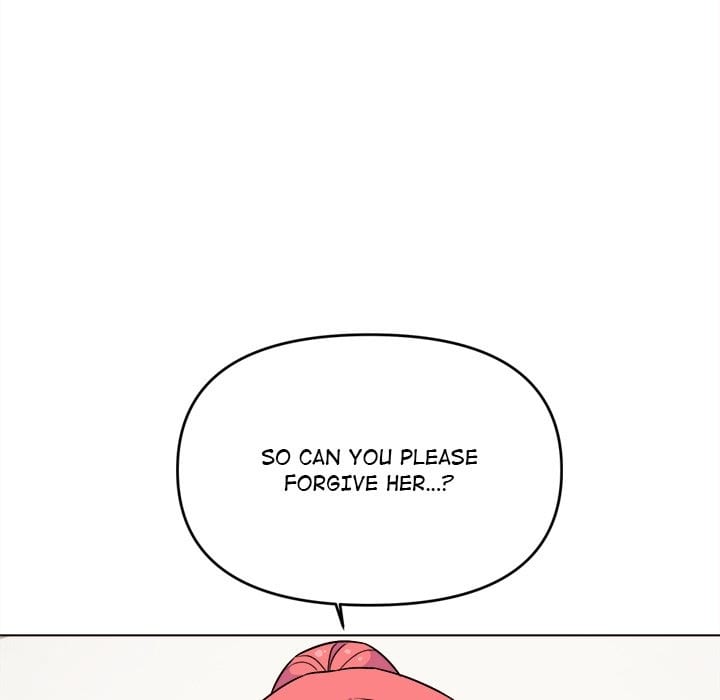 Stop Smoking Uncensored, chapter 3, page 221 of 259
