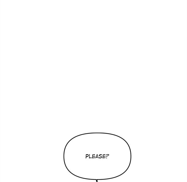 Stop Smoking Uncensored, chapter 3, page 224 of 259