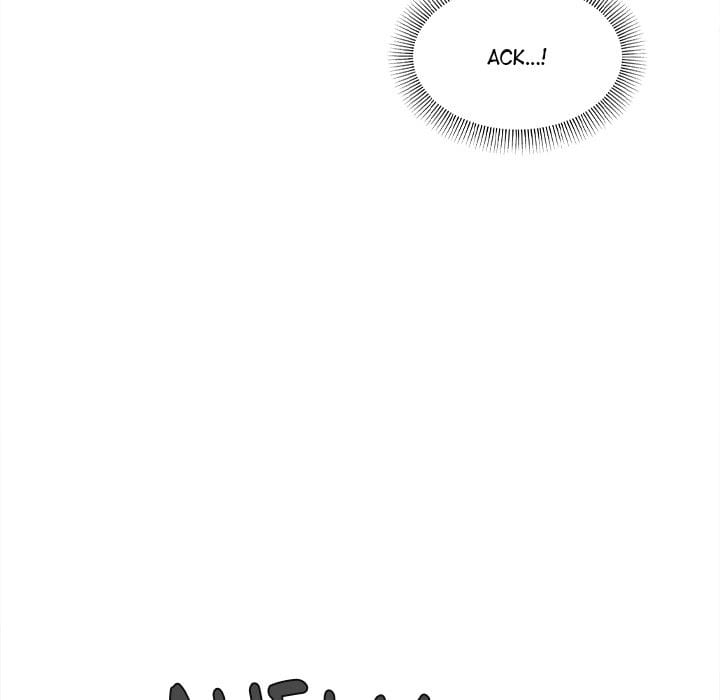 Stop Smoking Uncensored, chapter 3, page 226 of 259
