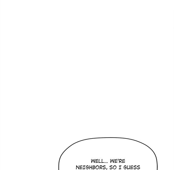 Stop Smoking Uncensored, chapter 3, page 228 of 259