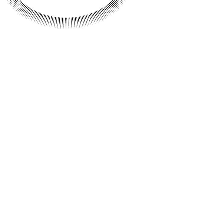 Stop Smoking Uncensored, chapter 3, page 231 of 259