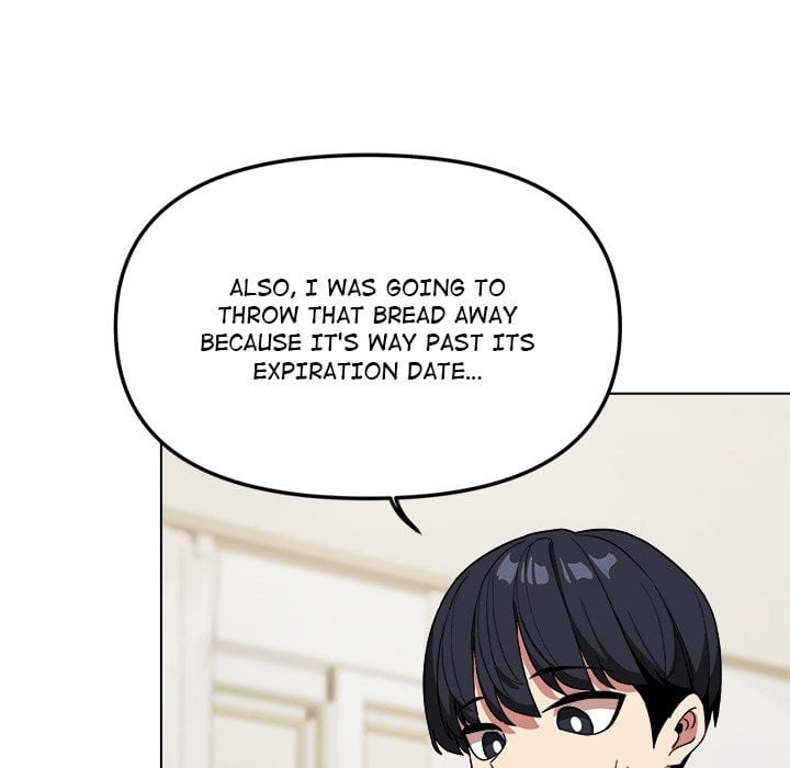 Stop Smoking Uncensored, chapter 3, page 232 of 259