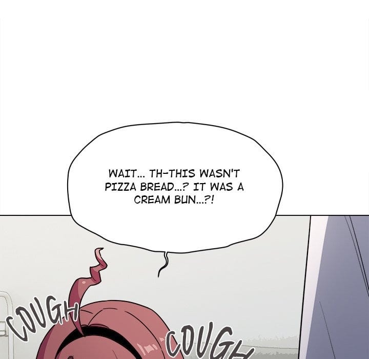 Stop Smoking Uncensored, chapter 3, page 235 of 259