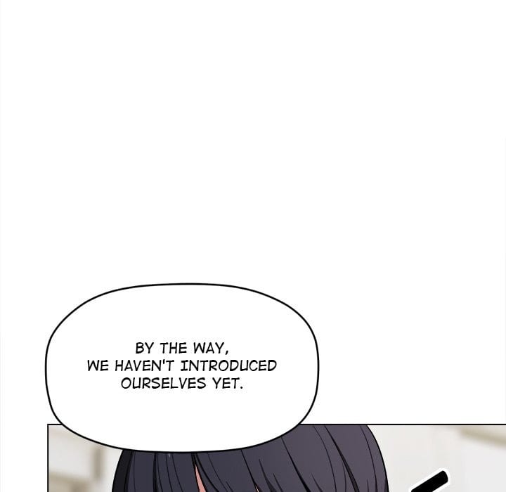Stop Smoking Uncensored, chapter 3, page 237 of 259