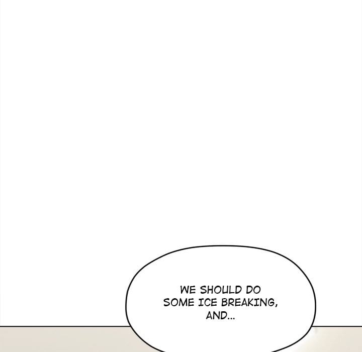 Stop Smoking Uncensored, chapter 3, page 239 of 259