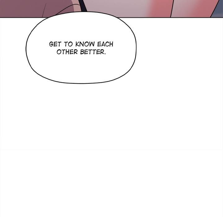 Stop Smoking Uncensored, chapter 3, page 242 of 259