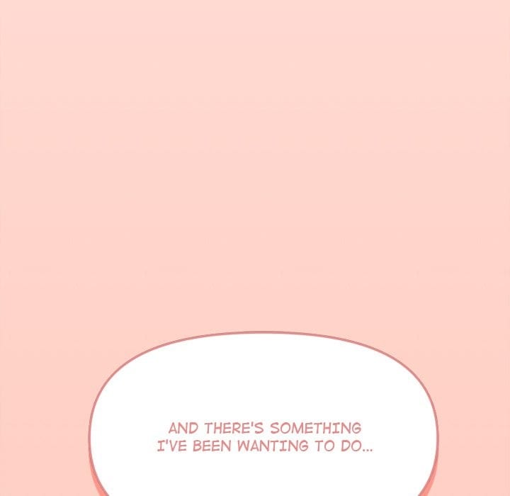 Stop Smoking Uncensored, chapter 3, page 247 of 259