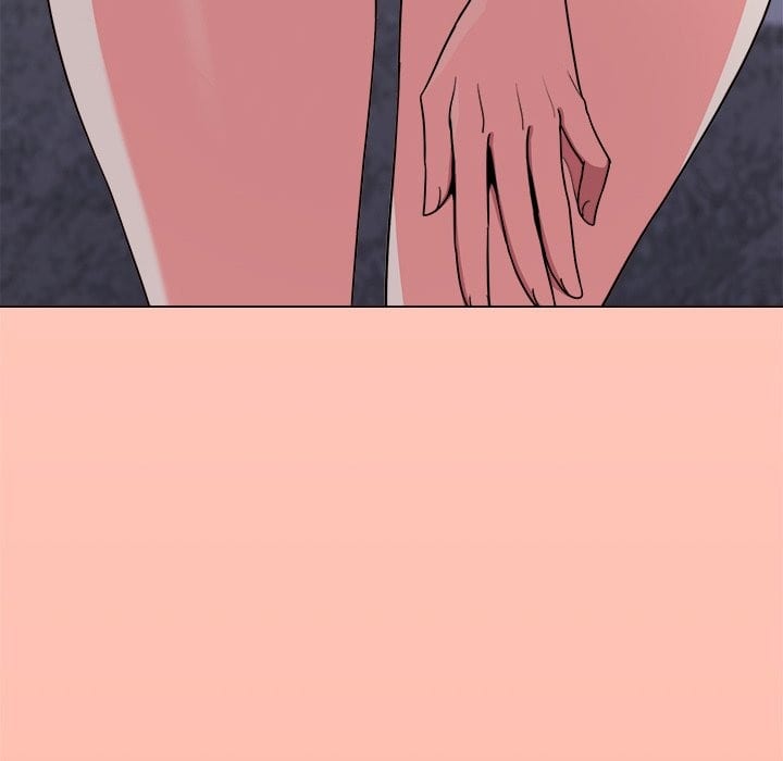 Stop Smoking Uncensored, chapter 3, page 256 of 259