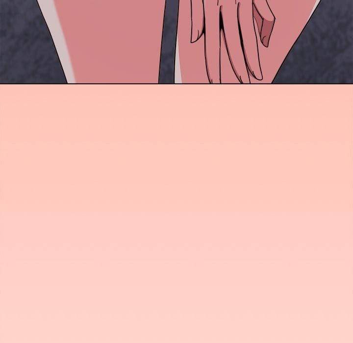 Stop Smoking Uncensored, chapter 4, page 6 of 238