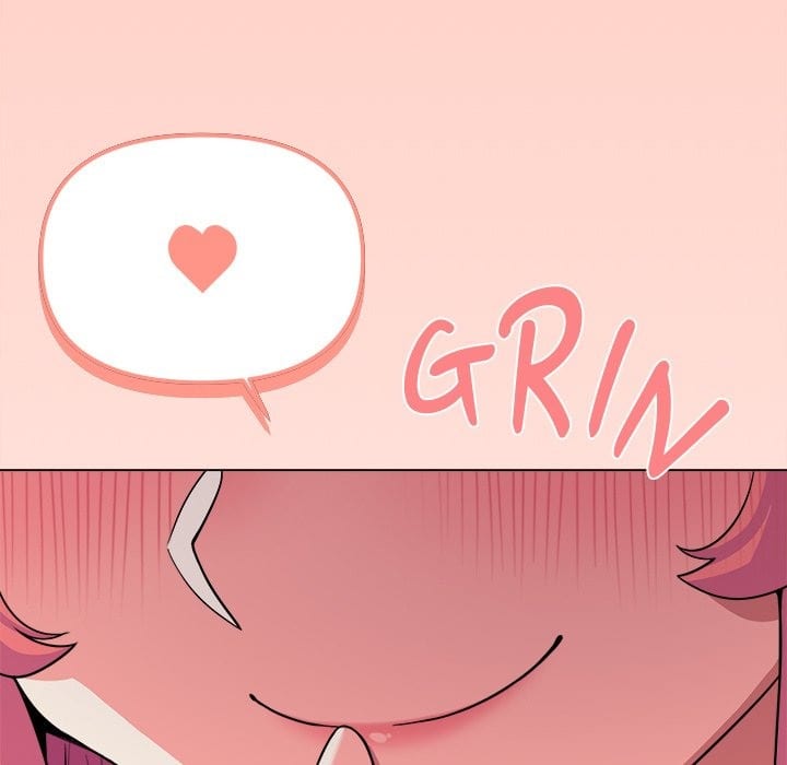 Stop Smoking Uncensored, chapter 4, page 7 of 238