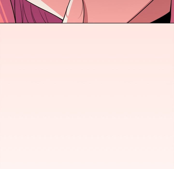 Stop Smoking Uncensored, chapter 4, page 8 of 238