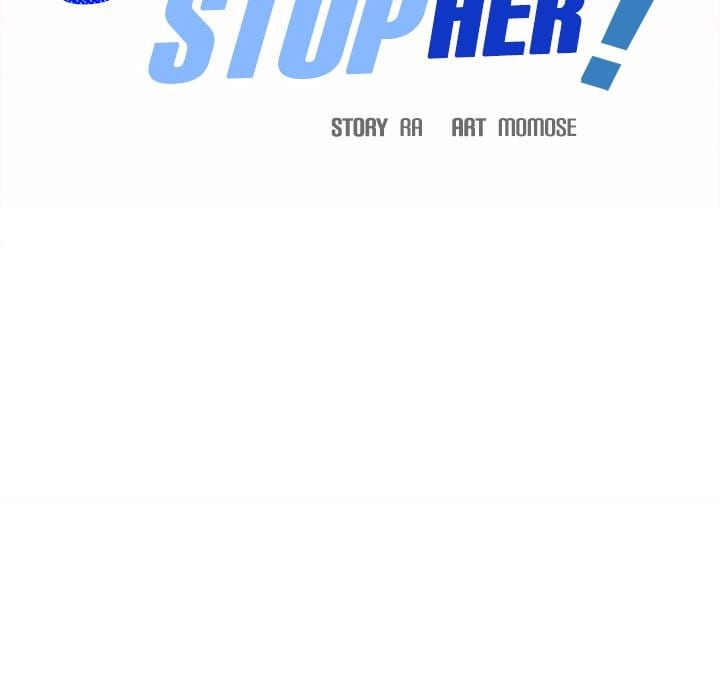 Stop Smoking Uncensored, chapter 4, page 10 of 238