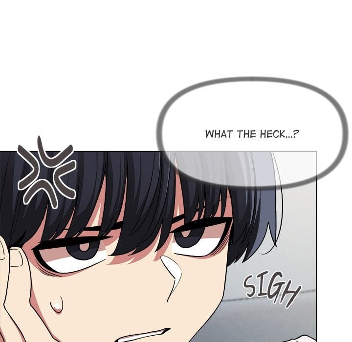 Stop Smoking Uncensored, chapter 4, page 11 of 238