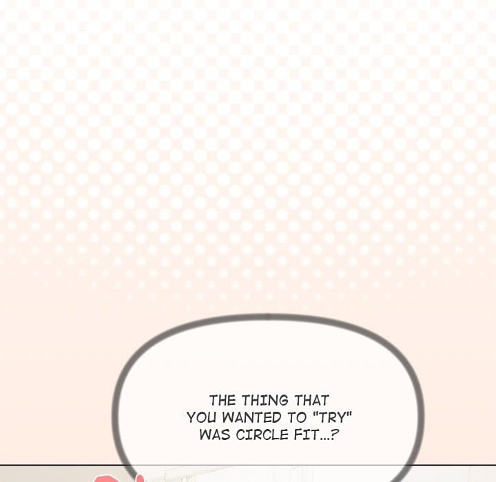Stop Smoking Uncensored, chapter 4, page 13 of 238