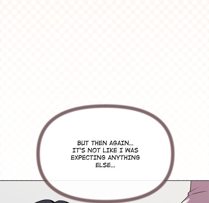 Stop Smoking Uncensored, chapter 4, page 22 of 238