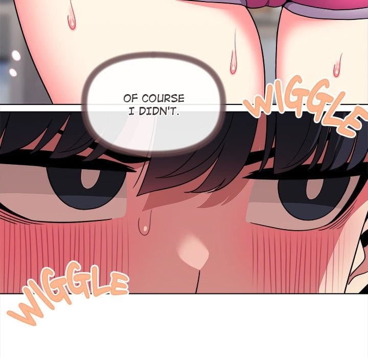 Stop Smoking Uncensored, chapter 4, page 26 of 238
