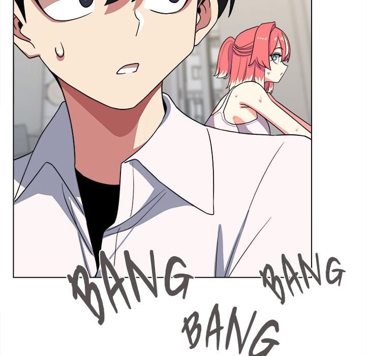 Stop Smoking Uncensored, chapter 4, page 29 of 238