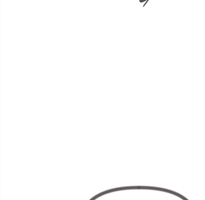 Stop Smoking Uncensored, chapter 4, page 30 of 238