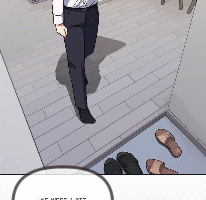 Stop Smoking Uncensored, chapter 4, page 32 of 238