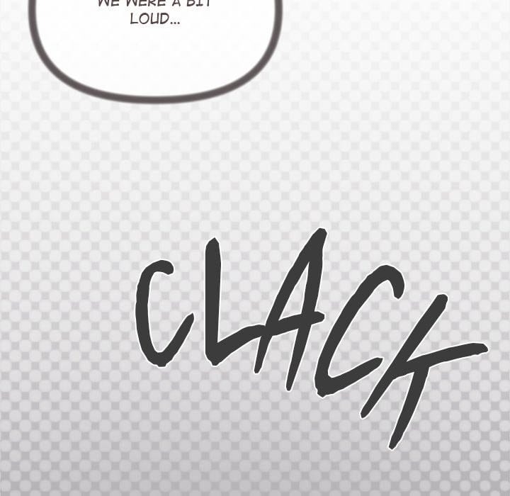 Stop Smoking Uncensored, chapter 4, page 33 of 238