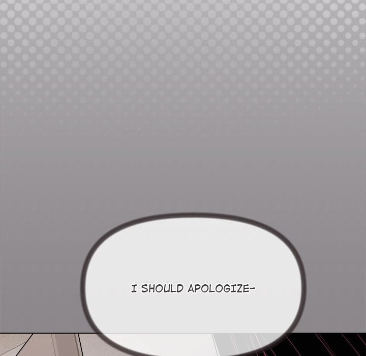 Stop Smoking Uncensored, chapter 4, page 34 of 238