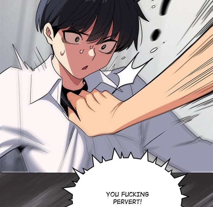 Stop Smoking Uncensored, chapter 4, page 38 of 238