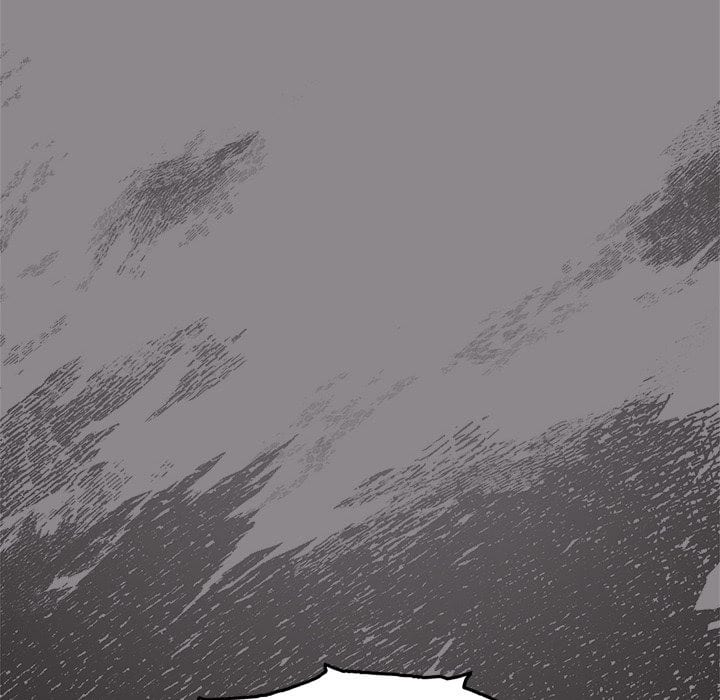 Stop Smoking Uncensored, chapter 4, page 41 of 238