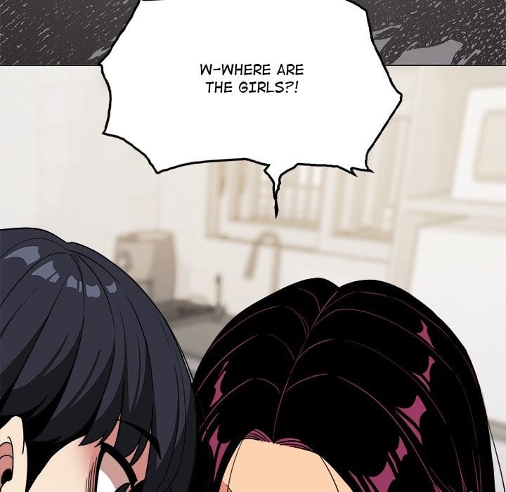 Stop Smoking Uncensored, chapter 4, page 42 of 238