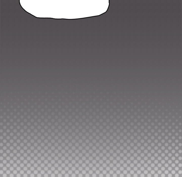 Stop Smoking Uncensored, chapter 4, page 49 of 238