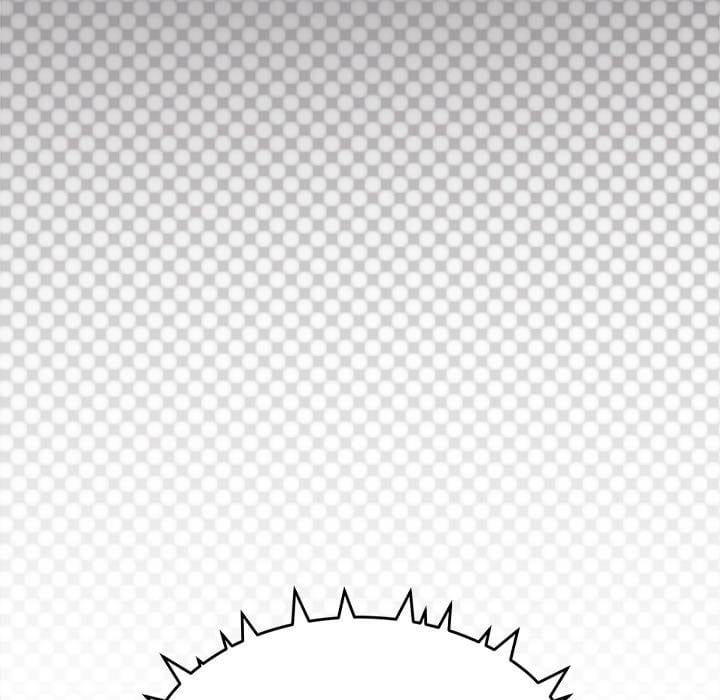 Stop Smoking Uncensored, chapter 4, page 50 of 238
