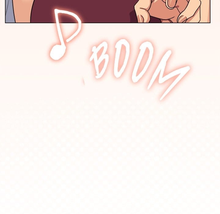 Stop Smoking Uncensored, chapter 4, page 60 of 238