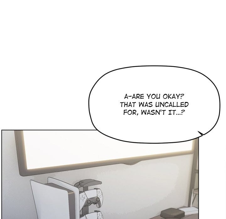 Stop Smoking Uncensored, chapter 4, page 63 of 238