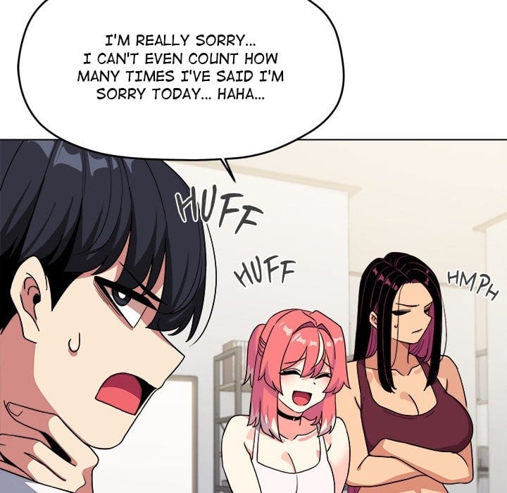 Stop Smoking Uncensored, chapter 4, page 65 of 238