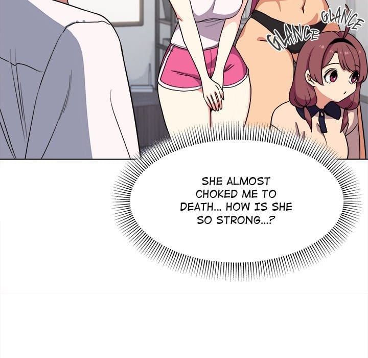 Stop Smoking Uncensored, chapter 4, page 66 of 238