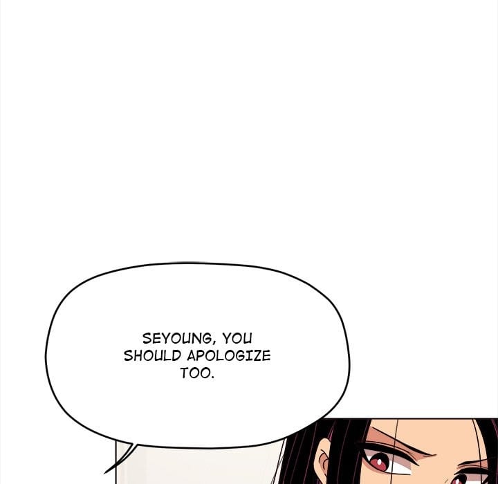 Stop Smoking Uncensored, chapter 4, page 67 of 238