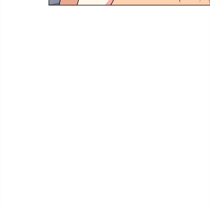 Stop Smoking Uncensored, chapter 4, page 69 of 238