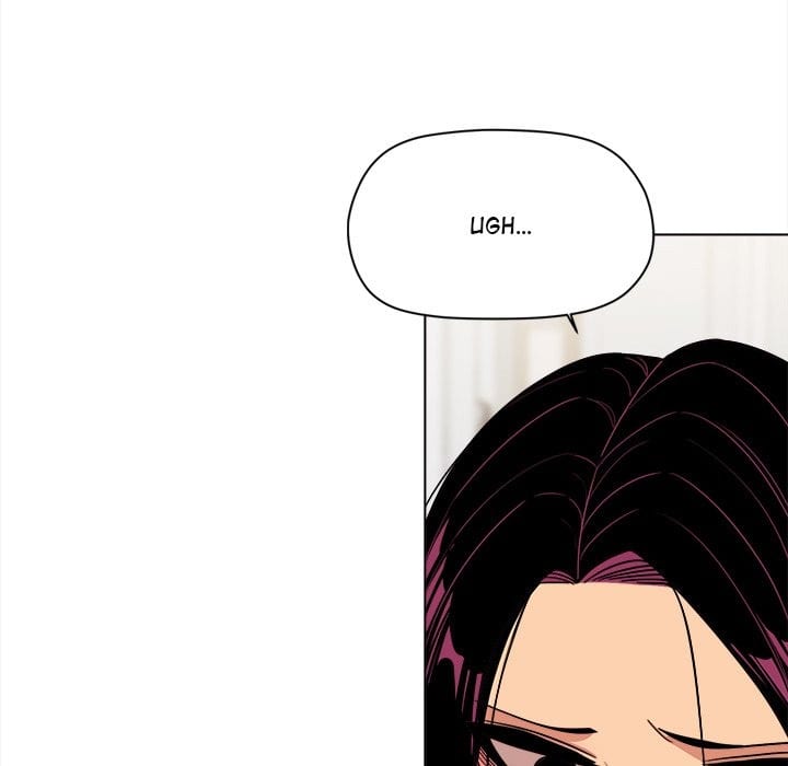 Stop Smoking Uncensored, chapter 4, page 70 of 238