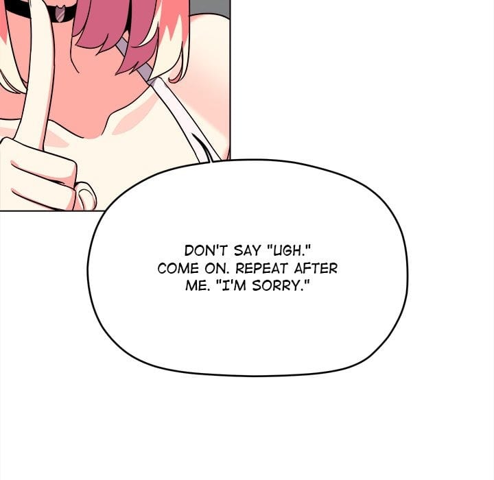Stop Smoking Uncensored, chapter 4, page 72 of 238