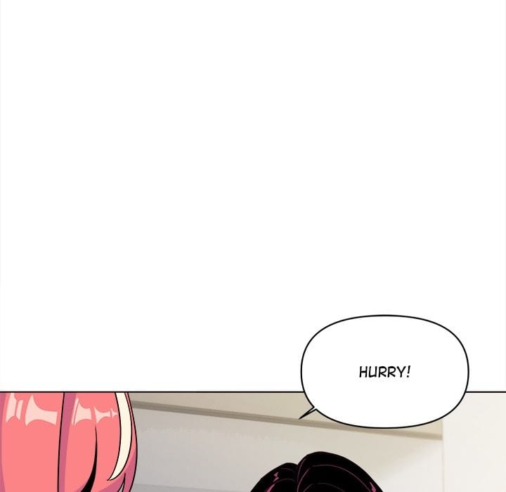 Stop Smoking Uncensored, chapter 4, page 73 of 238