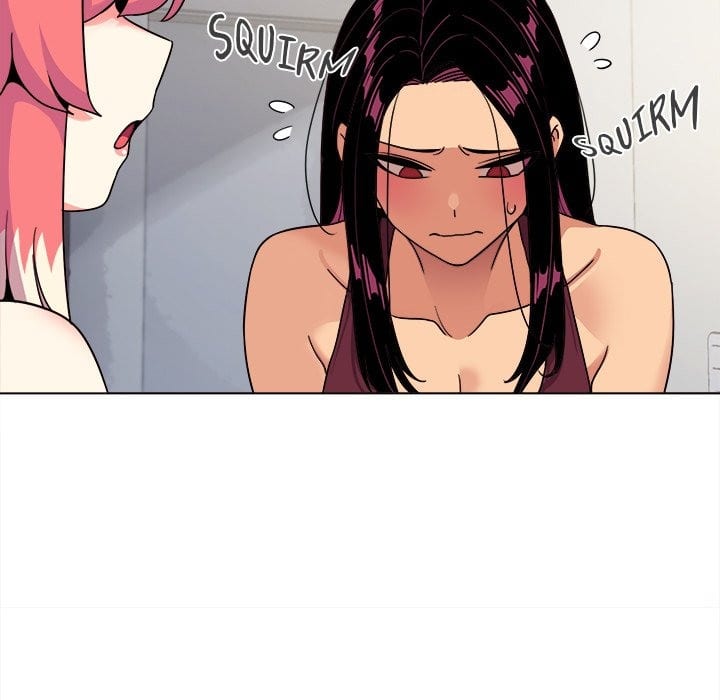 Stop Smoking Uncensored, chapter 4, page 74 of 238