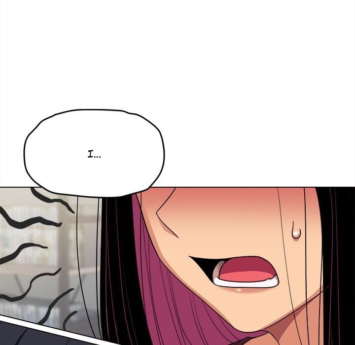 Stop Smoking Uncensored, chapter 4, page 75 of 238