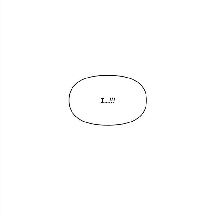 Stop Smoking Uncensored, chapter 4, page 77 of 238